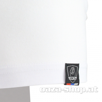 Preview: Majica "3 PRSTA" SЕRBIA FUDBALI