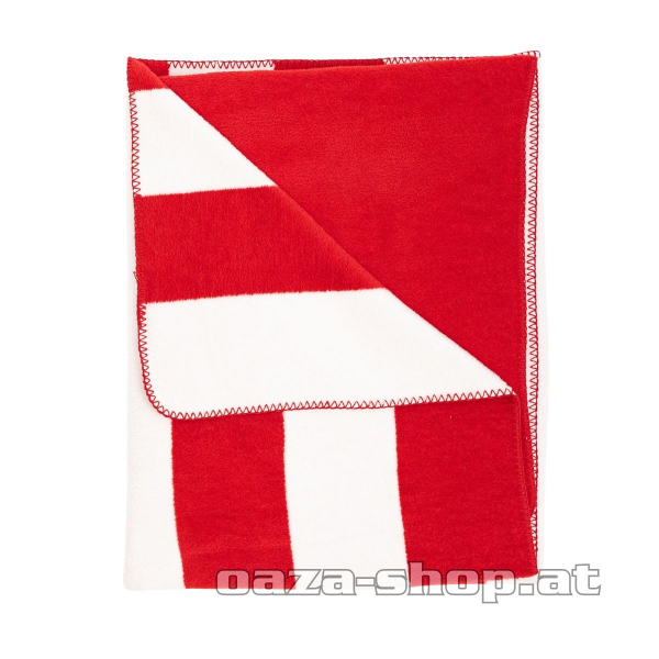 Preview: Ćebe CZ "Premijum"