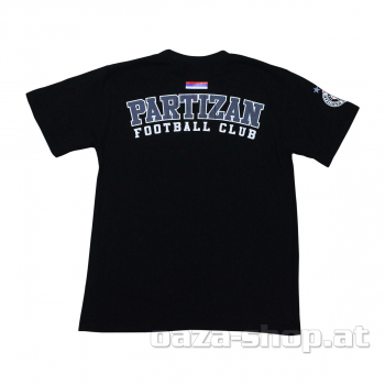 Preview: Kinder T-shirt PFC "ORAO"