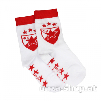Dečije čarape CZ model G