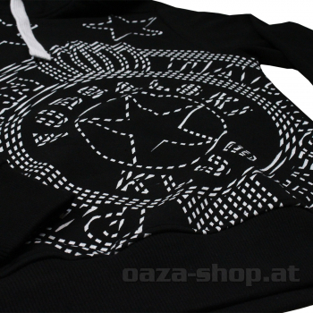 Preview: Dečiji duks PFC "PEČAT"