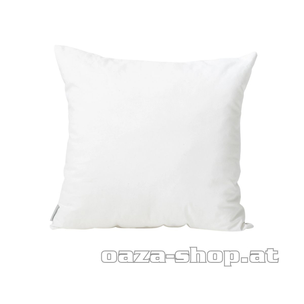 Preview: Jastuk PFC "Fudbalski hram"