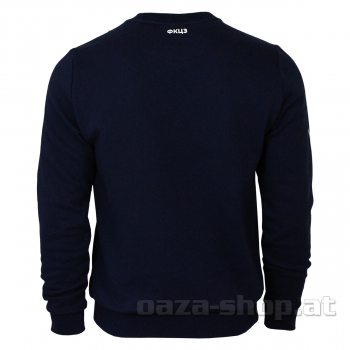 Preview: Macron duks CZ "GRB" teget 2022/23