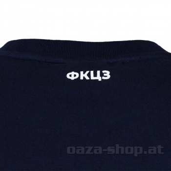 Preview: Macron duks CZ "GRB" teget 2022/23