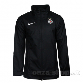 Nike šuškavac PFC 2020/21