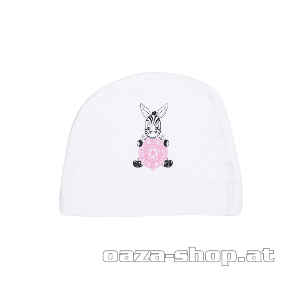 Kapica PFC "Zebra"