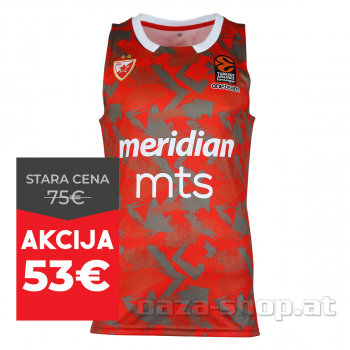 DRES KKCZ 2022/23 MASKIRNI