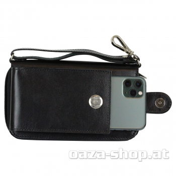 Preview: Kožna tašnica PFC