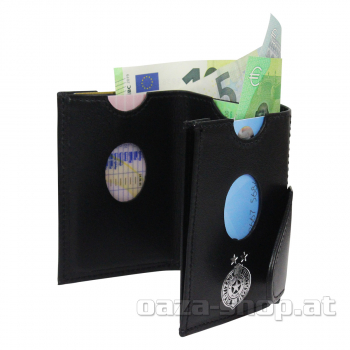 Preview: Novčanik "SLIDE" PFC