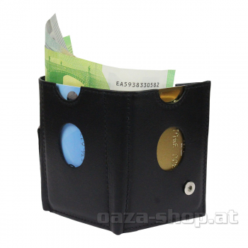 Preview: Novčanik "SLIDE" PFC