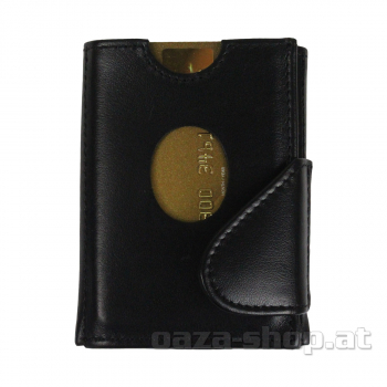 Novčanik "SLIDE" PFC