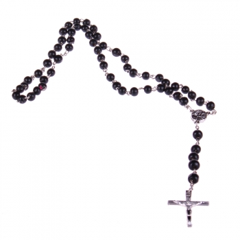 Preview: Lanče sa kuglicama i krstom