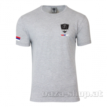 Preview: Majica "TRI PRSTA" model 1