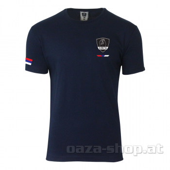 Preview: Majica "TRI PRSTA" model 1