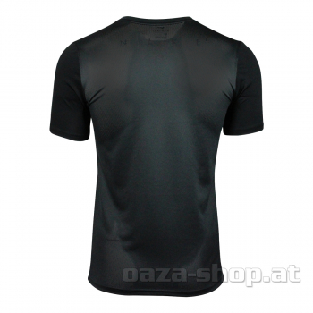 Nike trening majica PFC crno/siva 2020/21