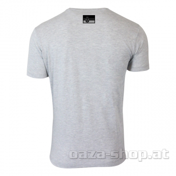 Preview: Majica GRB "3 Prsta"