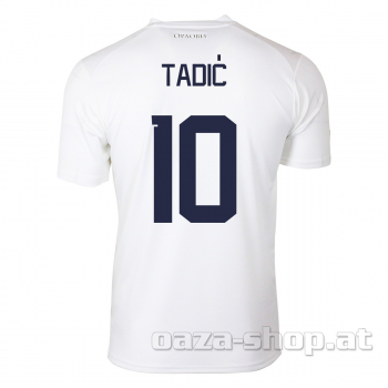 Preview: Beli dres FSS PUMA 2022/23