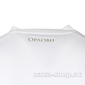 Beli dres FSS PUMA 2022/23