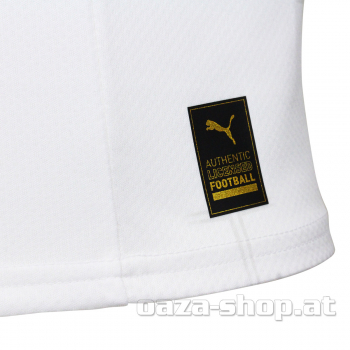 Beli dres FSS PUMA 2022/23
