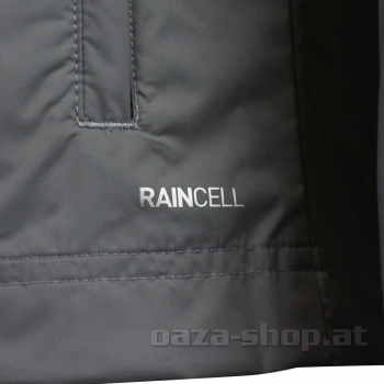 Preview: Šuškavac sivi PFC PUMA 2023/24