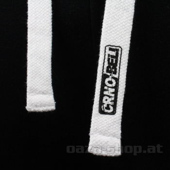 Preview: Trenerka PFC "BUKTINJE" crna