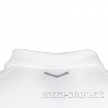 Preview: Polo majica bela PFC PUMA 2023/24