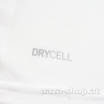 Preview: Polo majica bela PFC PUMA 2023/24