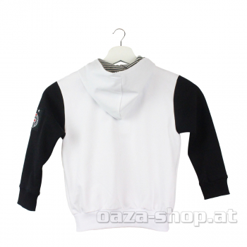 Preview: Dečiji duks PFC "FOOTBALL CLUB 1945"