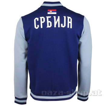 Preview: Duks SRB PEAK 23/24 teget sa drikerima