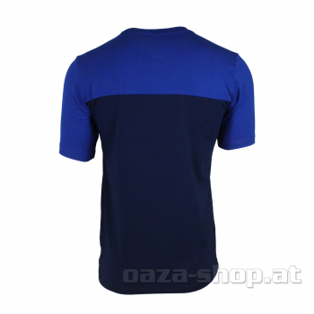 Preview: Majica PEAK KSS 2024/25 teget