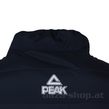 Prsluk SRB PEAK teget