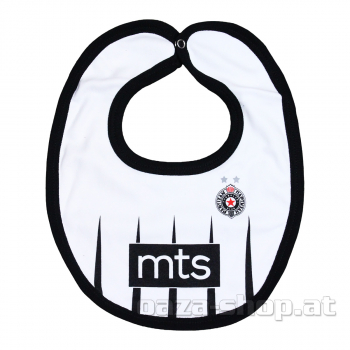 Portikla PFC "MTS"