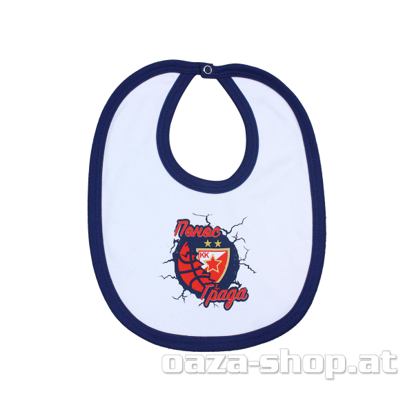 Portikla KKCZ "Ponos grada" mod. 2