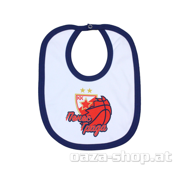 Portikla KKCZ "Ponos grada" mod. 1