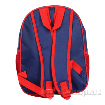 Preview: Dečiji ranac CZ "LOPTA"