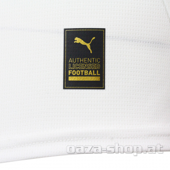 Gostujući dres SRBIJA FSS PUMA 2024