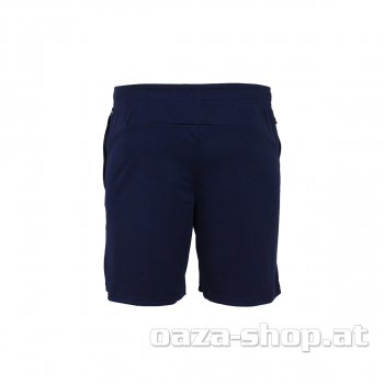 Preview: Trening šorts SRBIJA FSS PUMA 2024 teget