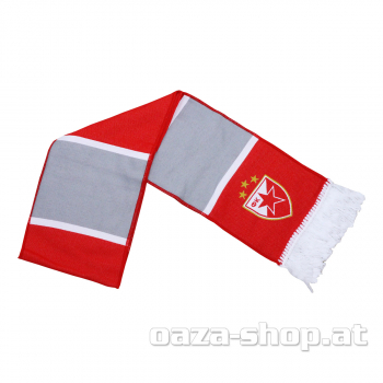 Bar šal CZ "Mod. 4"