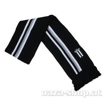 Bar šal PFC "STARI GRB"