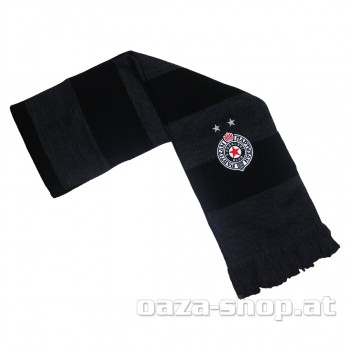 Bar šal PFC model C