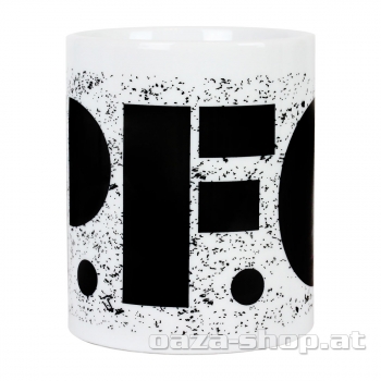 Preview: Šolja PFC "P.F.C" model 2