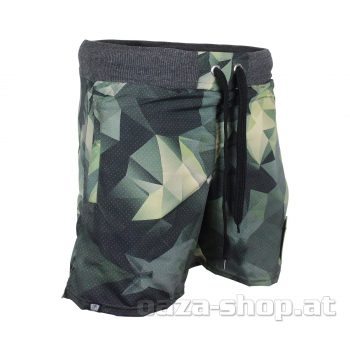 Preview: Šorts - Bermude SRB "3 PRSTA"