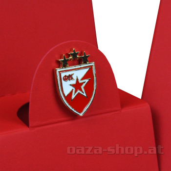 Preview: Značka CZ u kutiji