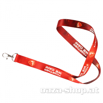 Okovratna traka KKCZ
