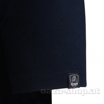 Preview: Majica "3 PRSTA" SRPSKI VITEZ