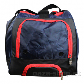 Torba SRB PEAK medium 2023/24