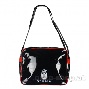 Preview: Tašna SRB "SERBIA ORGINAL"