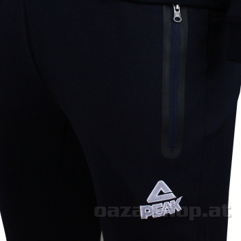 Preview: Trenerka SRB PEAK "CРБИЈА" crvena