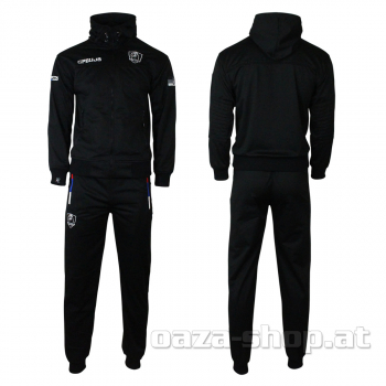 Preview: Trenerka SRB " TRI PRSTA" ULTIMATE