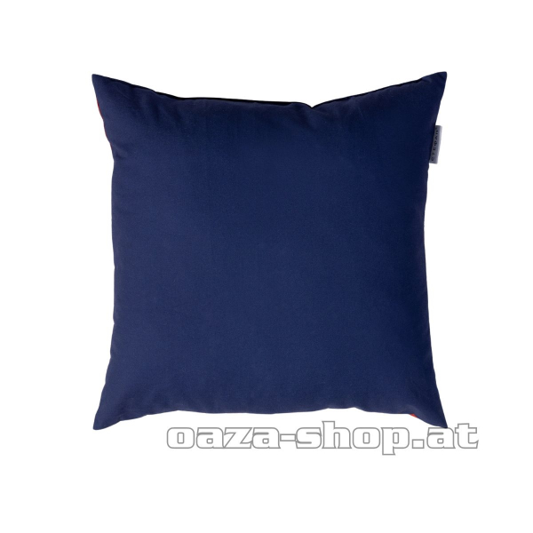 Preview: Jastuk CZ "ФКЦЗ"